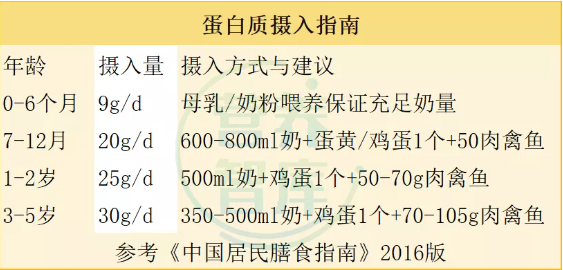 613bd55f260a046c472d502f92a8b02.png