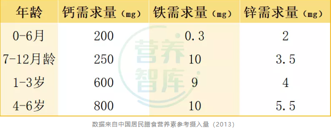 448ea12a488f8901f8f18bf884b2f69.png
