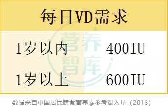e0205e8cd609793d40c24f54eb0341d.png