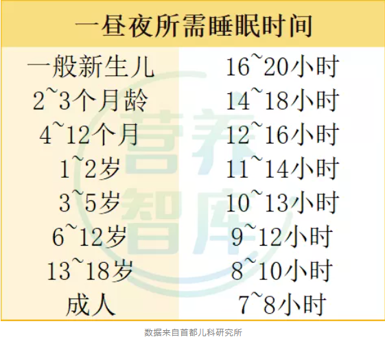 a962734d3437b81535088ede5cd6440.png