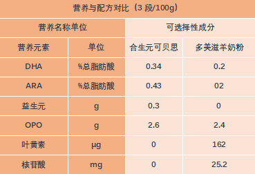 微信截图_20220217142845.png