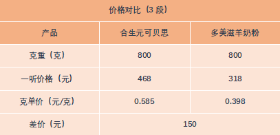 微信截图_20220217142911.png