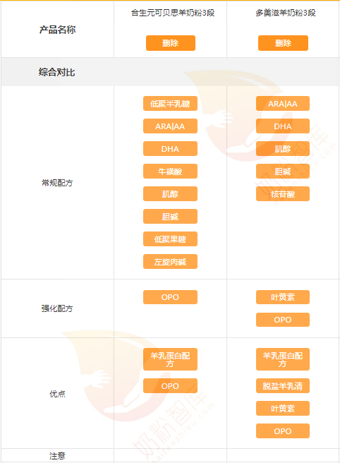 微信截图_20220217143043.png