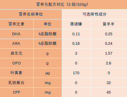 微信截图_20220221183219.png