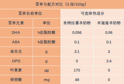 微信截图_20220224150043.png