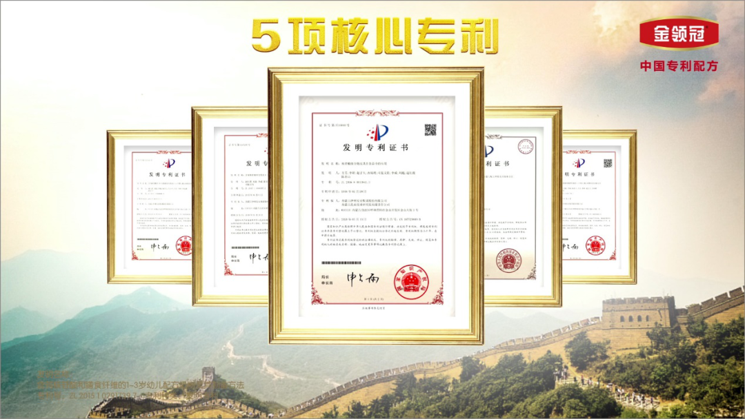 1e68abda2f78ed7aaf20e122f6a88098.png