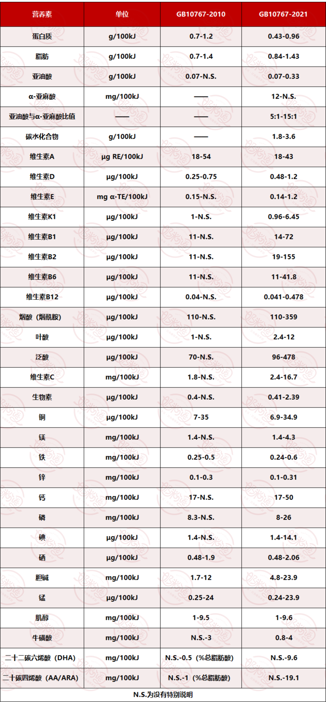 微信图片_20220302092244.png