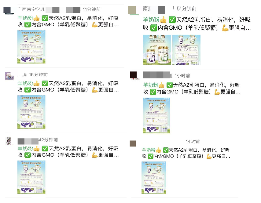 e0078331bbf53545e665a8c1e6f363f8.png
