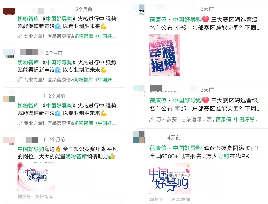 ac0b5540f524abcfb2282207dbcbed89.png