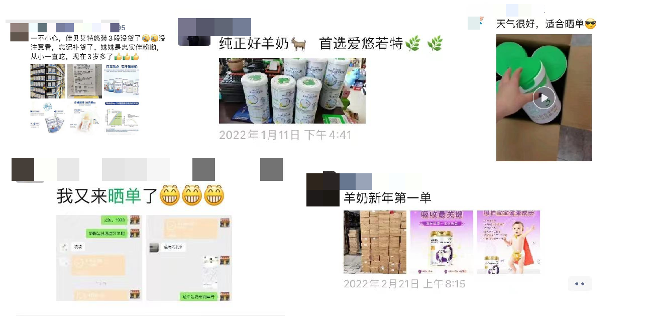 0615ae250ce491ae977e9bf0a8a38fcc.png