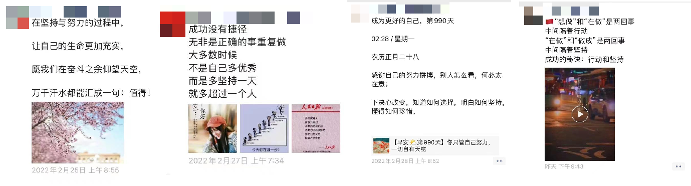 80e06bd3a23e27d9e2a9a8da826eb863.png
