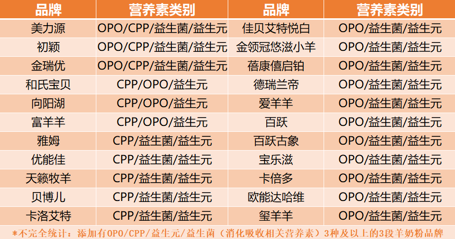 b82eccad09ed70a4c7099caf823b9008.png