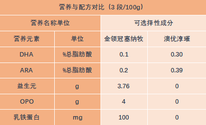 微信截图_20220308181612.png