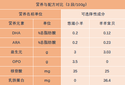 微信截图_20220308183125.png