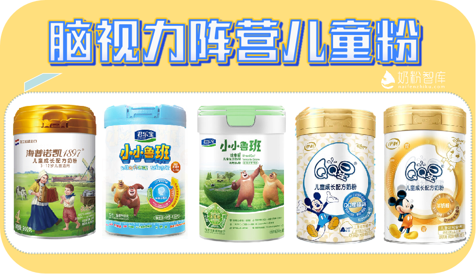 46905f115b4c542b511b029a6e7ed9a4.png
