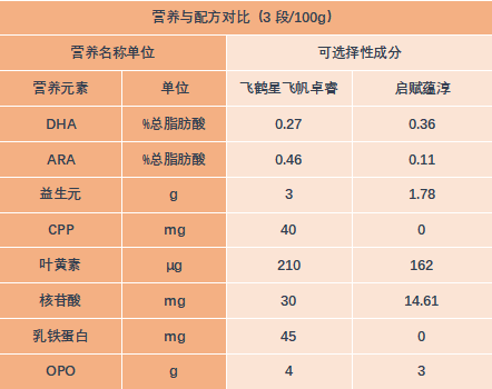 微信截图_20220325163238.png