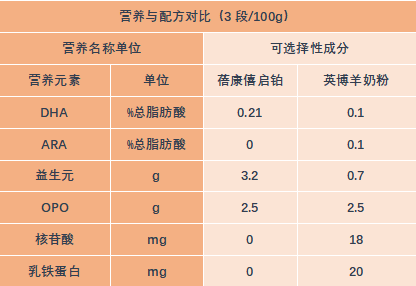 微信截图_20220325190011.png