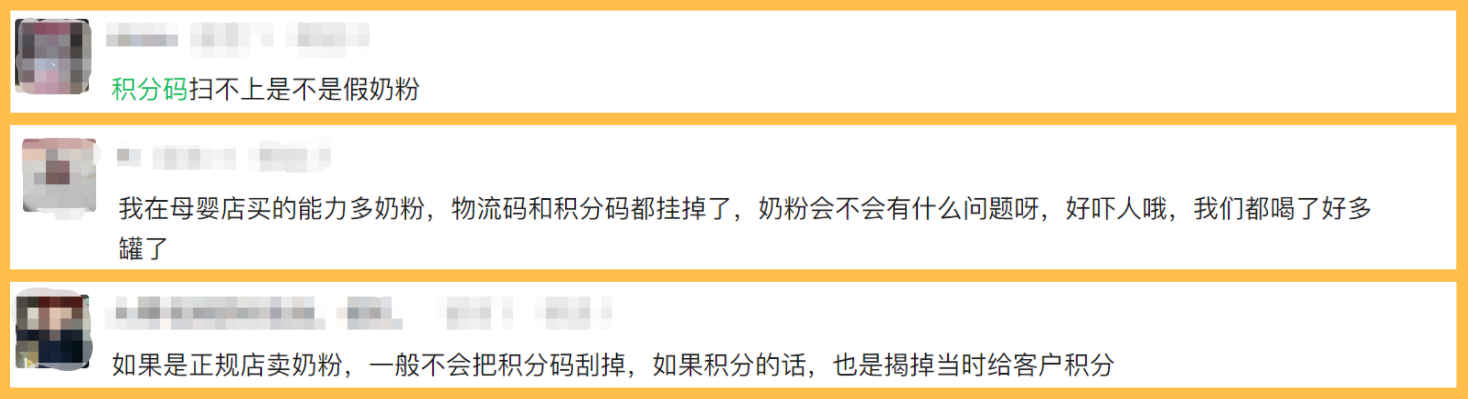 08128d9ae8f2907aca1b58ff208488f1.png