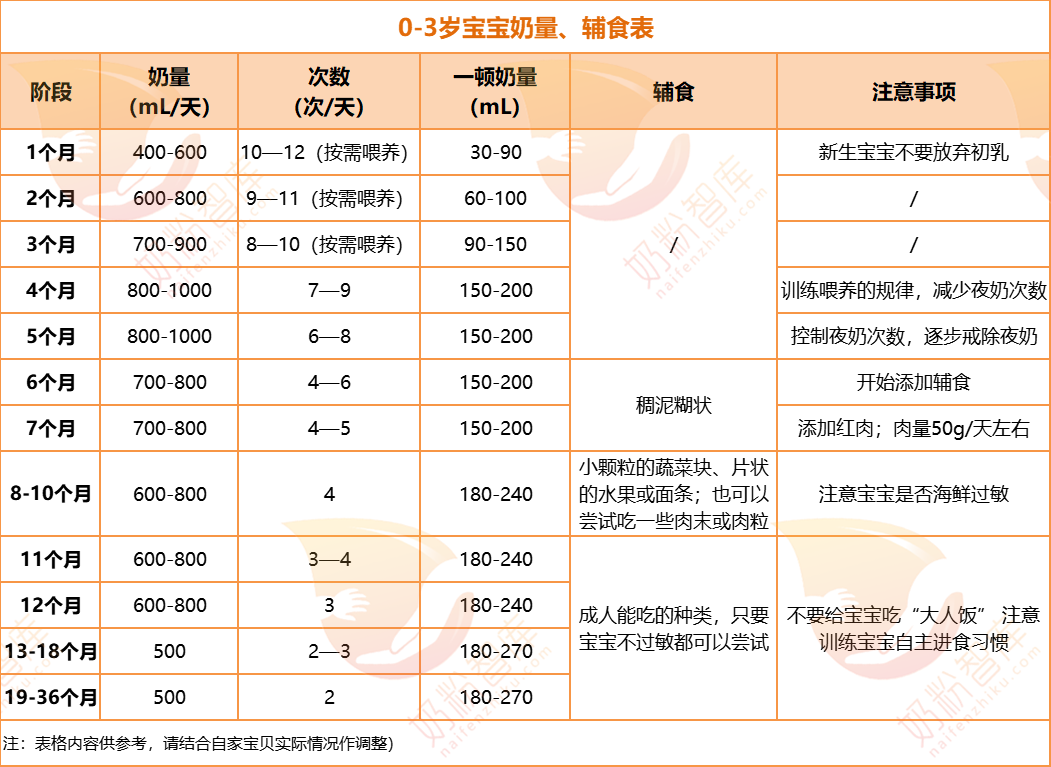 a689a26dfa752339334fb8f0575bb3c5.png