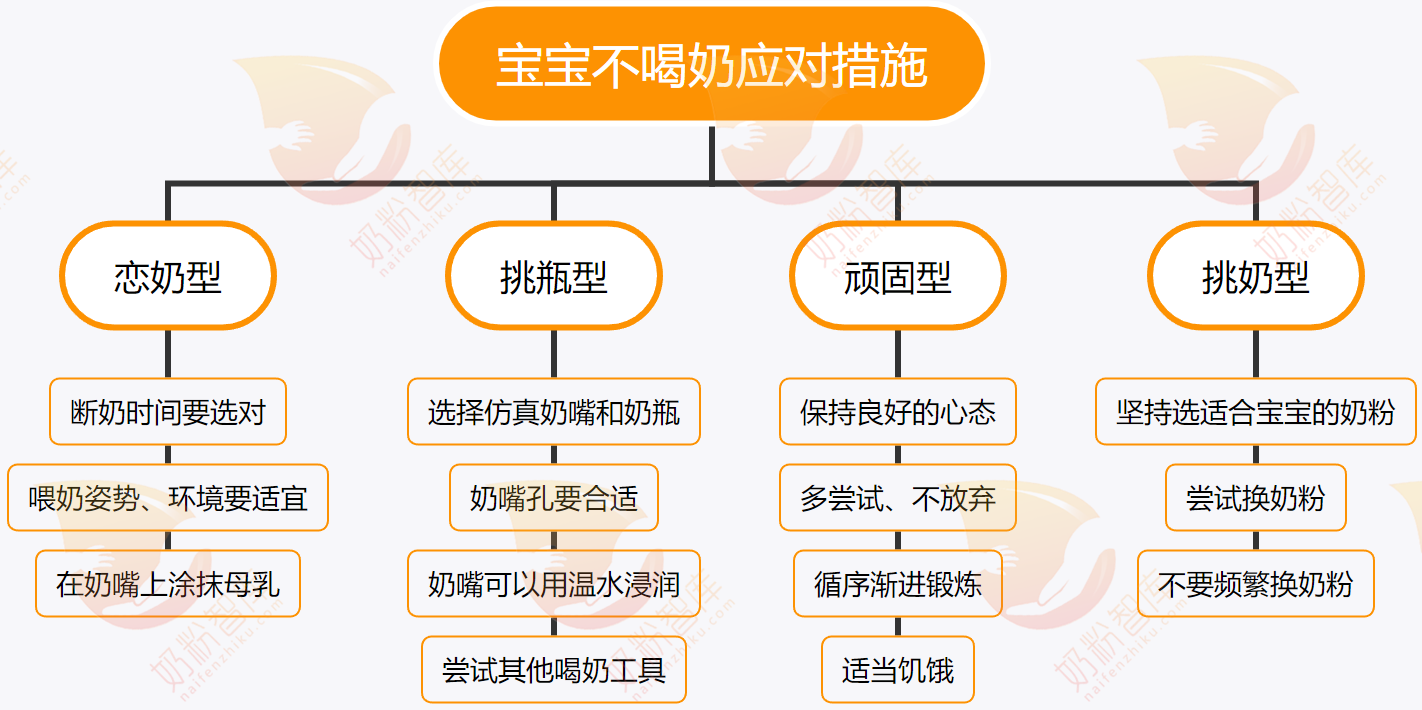 773cb608e792a3c01d0fa7533802f0b6.png