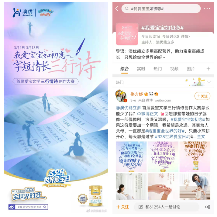 3df8a08ccb4afd0f7012cf7e44687b01.png