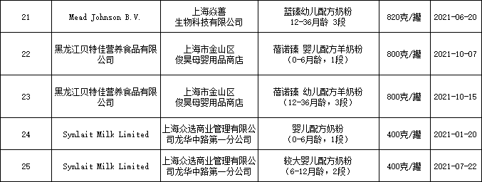 微信图片_20220401174914.png
