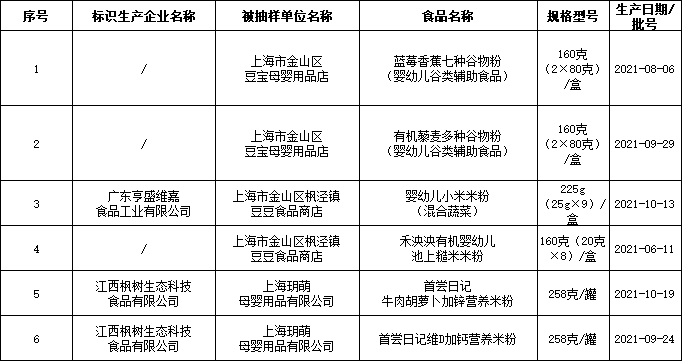 微信图片_20220401180847.png