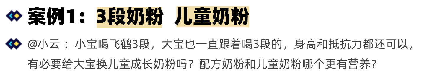 898d065e0dbd145c4d6d8a5859caf9ba.png