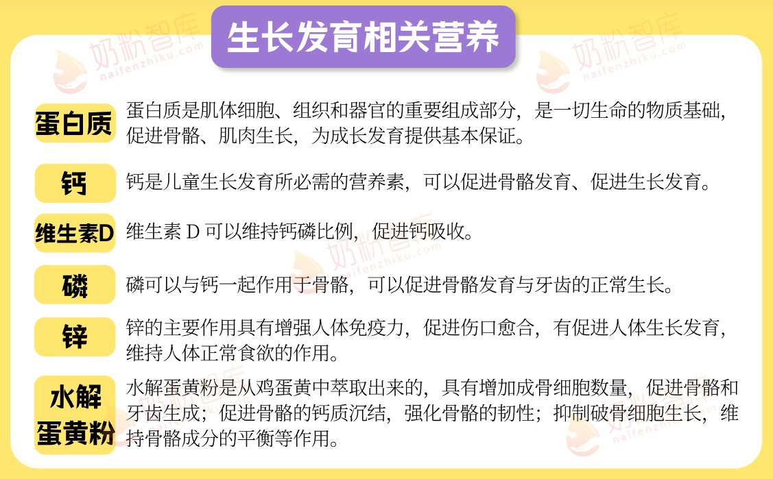 b282d472aabcf503a6e43850fa96d7b6.png