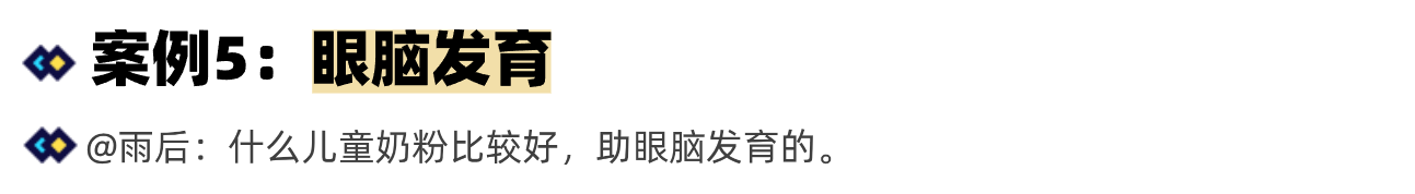 830de63461a89cc63c5b06fafd2938ca.png