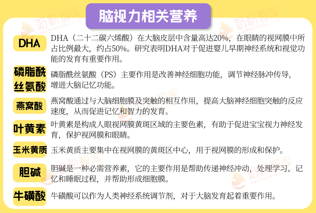 691cb6514f2f1939e5a0aa941e613e2a.png
