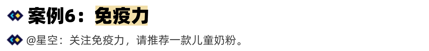 b5a6c3beb06ab74e3709a72c18a3ce15.png
