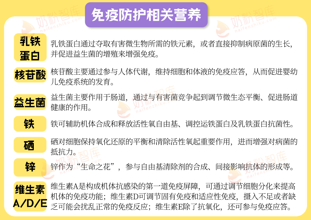 5f589e0e163308c80201cab5aca1190c.png
