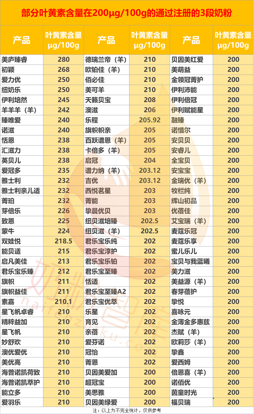 微信图片_20220408091319.png