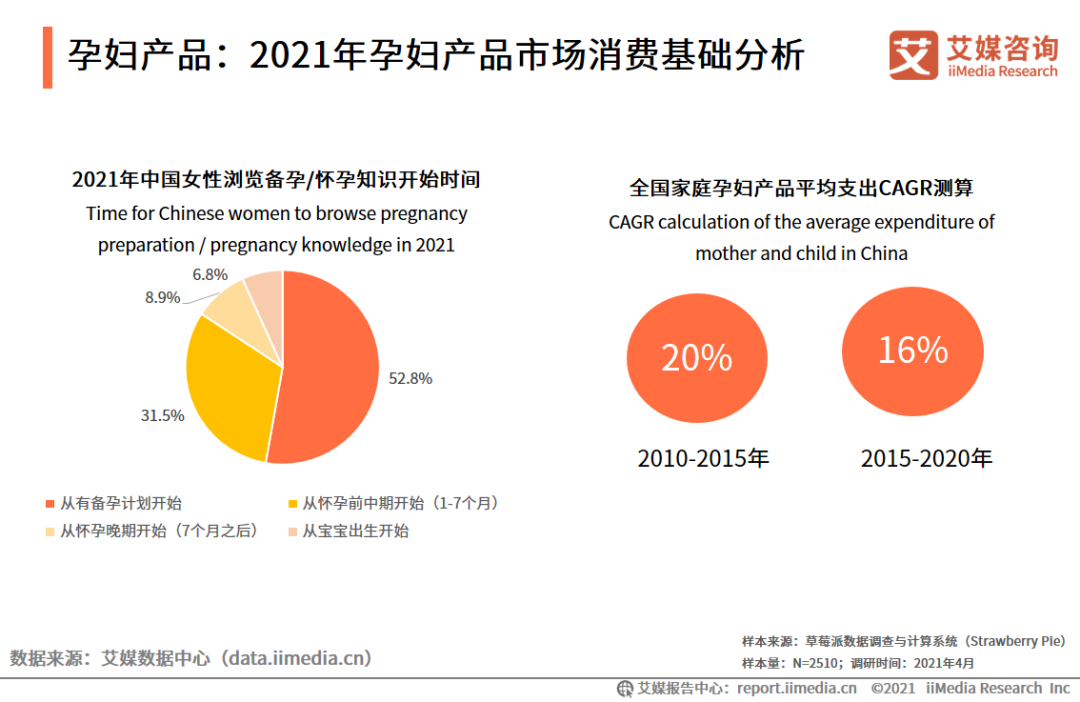 微信图片_20220410175659.png