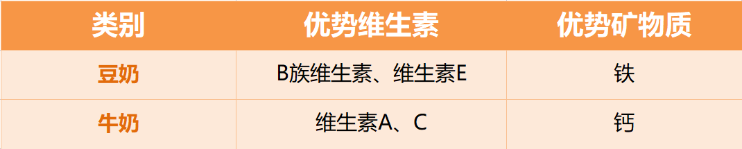 2e0b7a6a789d115934ed541d479be85e.png