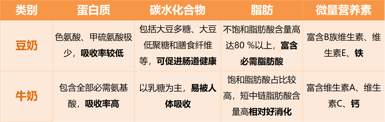 b10f68f61db50d78701915518d613913.png