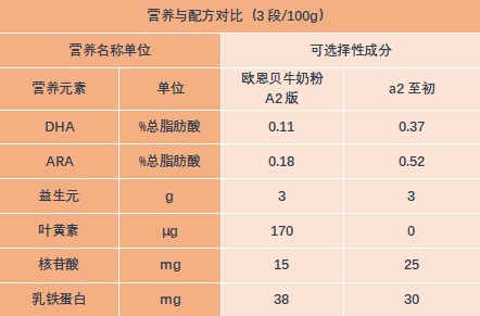 微信截图_20220411163652.png