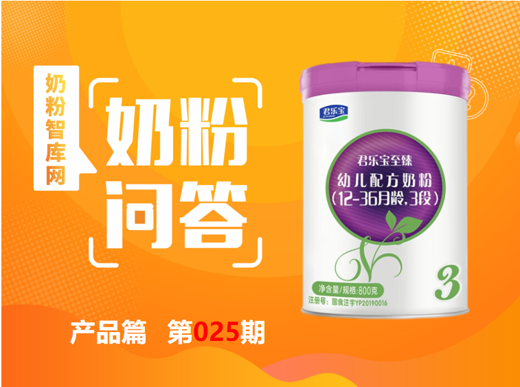 074451040ccaff9f3d42ebc7758f487.png