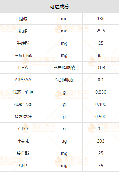 8a647be3237c7ad0d09bb2278cbb270.png