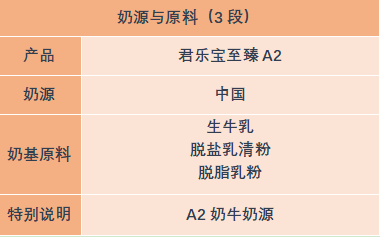 baf9ba85f224415b9d64ba58b81ebdc.png