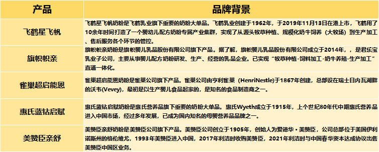 微信图片_20220420144350.png