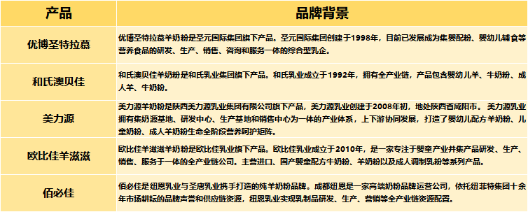 微信图片_20220420185039.png