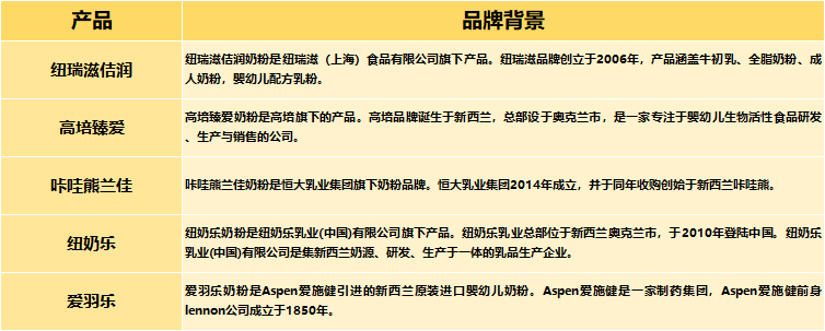 微信图片_20220421091031.png