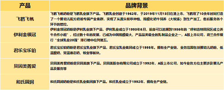 微信图片_20220421165119.png