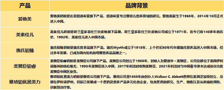 微信图片_20220421170614.png