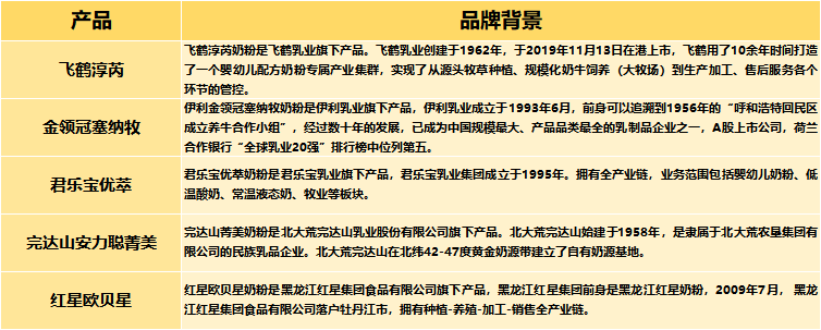 微信图片_20220421185843.png