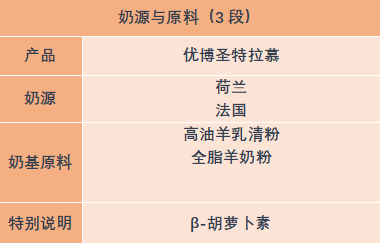 95c5d8f395c15887dfcfb09231adf8f.png