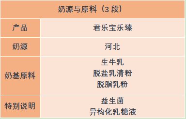a4f6a1f2b38812d1df83092c09950aa.png