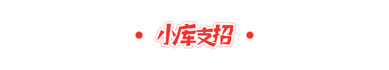 3f33bee02700aaec71aa1ffffcffb992.png